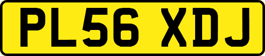 PL56XDJ