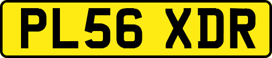PL56XDR