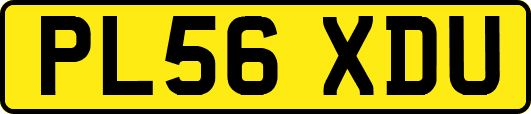 PL56XDU
