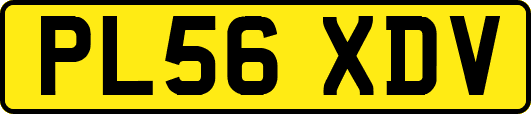 PL56XDV
