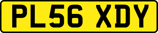 PL56XDY