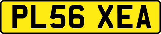 PL56XEA