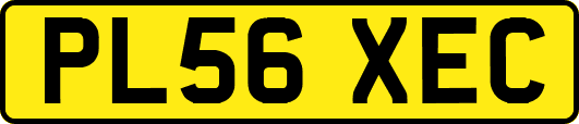 PL56XEC
