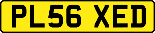 PL56XED