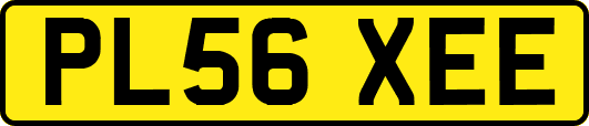 PL56XEE