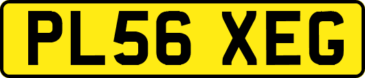PL56XEG