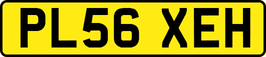 PL56XEH