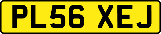 PL56XEJ