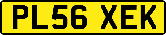 PL56XEK