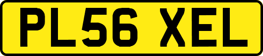 PL56XEL