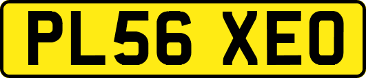 PL56XEO