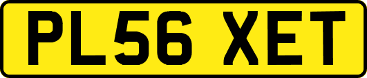 PL56XET