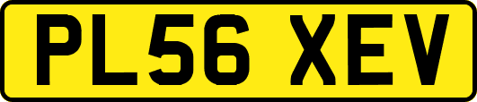 PL56XEV