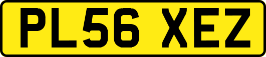 PL56XEZ