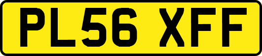 PL56XFF