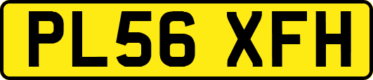 PL56XFH