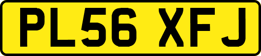 PL56XFJ