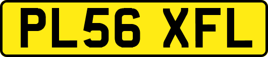 PL56XFL