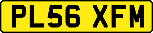 PL56XFM
