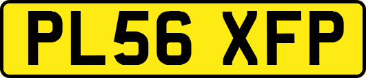 PL56XFP