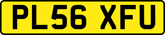 PL56XFU