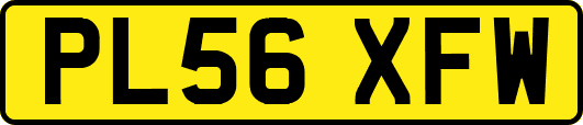 PL56XFW