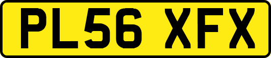 PL56XFX