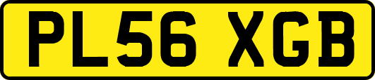 PL56XGB