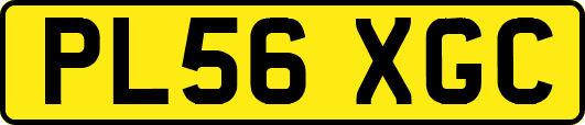 PL56XGC
