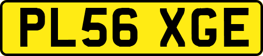 PL56XGE