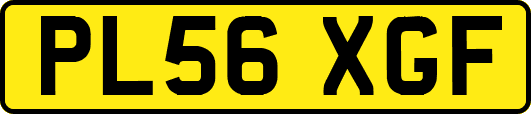 PL56XGF