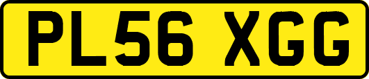 PL56XGG
