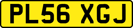 PL56XGJ