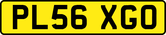 PL56XGO