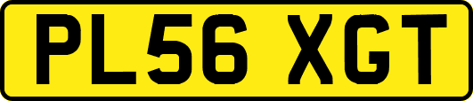 PL56XGT