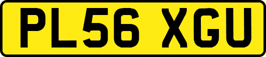 PL56XGU
