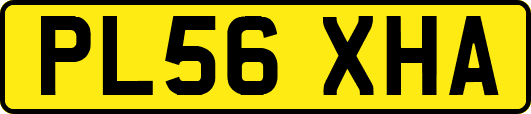 PL56XHA