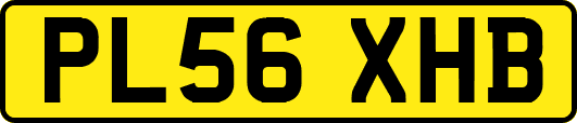 PL56XHB