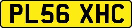 PL56XHC