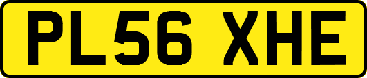 PL56XHE