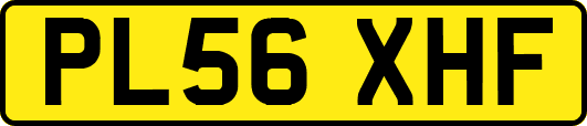 PL56XHF
