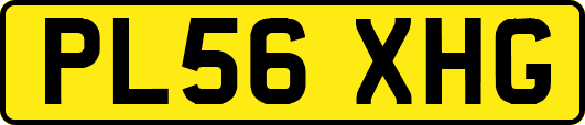 PL56XHG