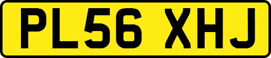 PL56XHJ
