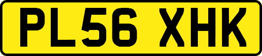 PL56XHK