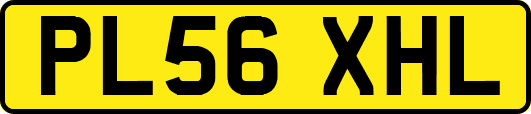 PL56XHL