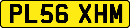 PL56XHM