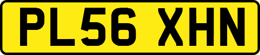 PL56XHN