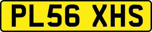 PL56XHS