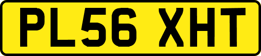 PL56XHT