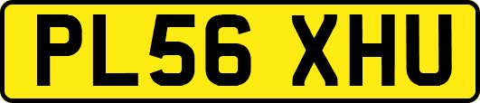 PL56XHU